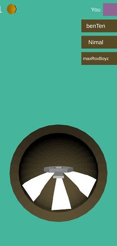 Coconut Scraping Contest : පොල - Screenshot 4