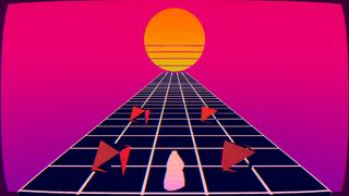 Electric Sheep - Screenshot 2