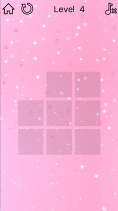 Fill The Box Epic Puzzle Game - Screenshot 3