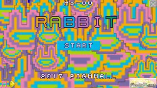 Rabbit - Screenshot 1