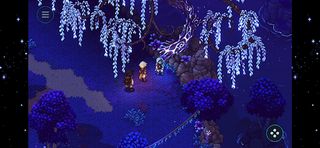 Sea of Stars - Screenshot 3