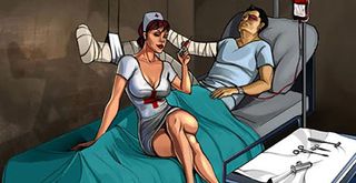 BGMAFIA - Screenshot 2