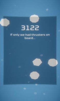 meteor shoot - Screenshot 4