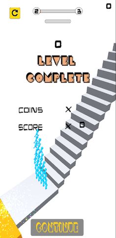 Count Warrior : Crowd Running - Screenshot 4