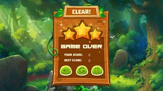 Mental Moneky - Screenshot 3