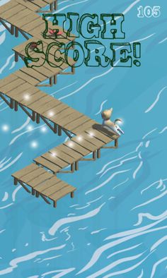 CuteCat Run - Screenshot 2