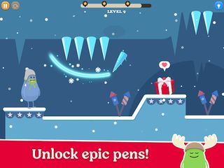 Dumb Ways to Draw 2 - Screenshot 3