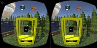 PhyLab - Screenshot 3