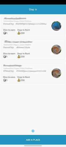 Mono City - Screenshot 2