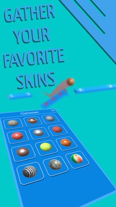 Carry On - Screenshot 3