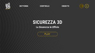 Edugames Ufficio - Screenshot 1