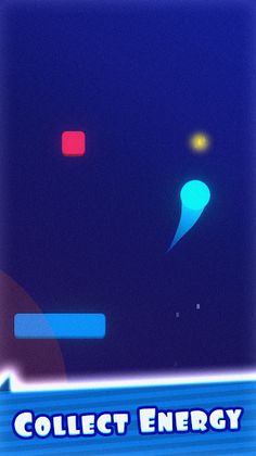 Super Rush - Screenshot 1