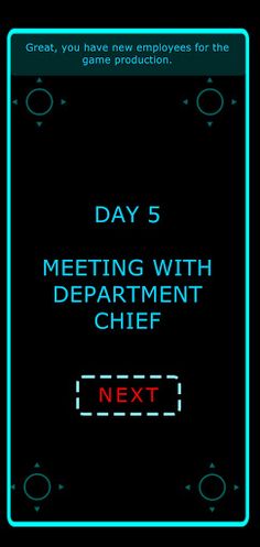 Cyberpunk: make it better - Screenshot 2