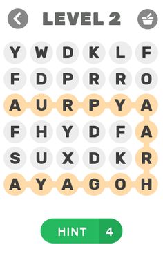 aishwarya rai movie names - Screenshot 2