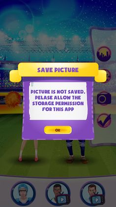 SuperStar Highschool - Screenshot 4