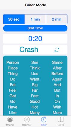 Person Do Thing - Screenshot 3