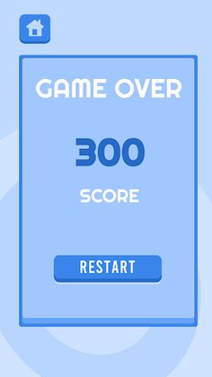 Arrow Target - Screenshot 4