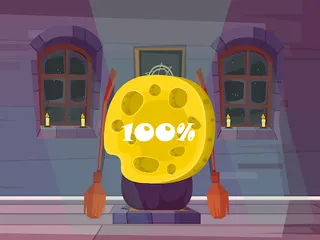 Mr mouse - Screenshot 2