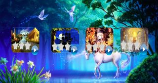 Smart Memory - Screenshot 2