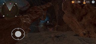 حارس الأرض - Screenshot 3