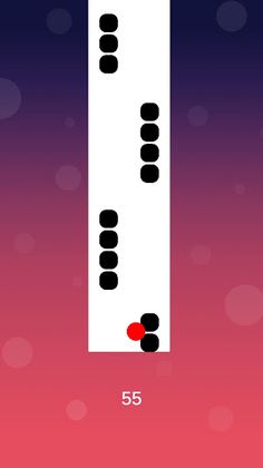 Hyper Dodge - Screenshot 3