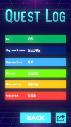 Proboble - Screenshot 4