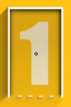 Block Ball - Screenshot 2