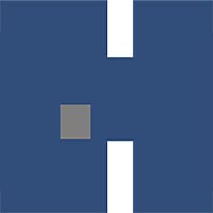 Cube Race - Screenshot 1