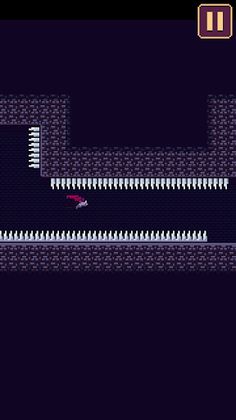 Prince of the Full Moon - Screenshot 3