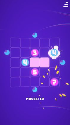 Pawnz - Screenshot 2