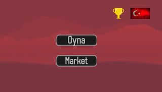 Anafen Boy - Screenshot 1