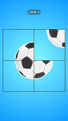 Rotate'em! - Screenshot 3