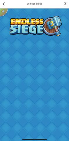 العاب قتال - Screenshot 1