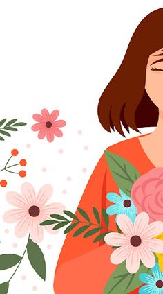 Build your bouquet - Screenshot 2