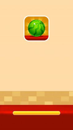 Lucky Fruits - Screenshot 1