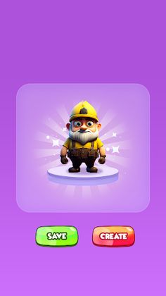 AI Mix Funny Object Generate - Screenshot 4