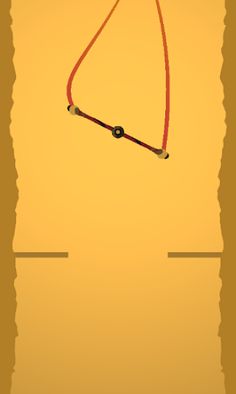 DownPlank - Screenshot 2