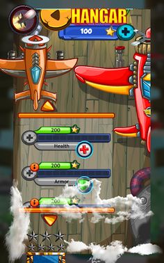 Battle Commander Ultimate - Screenshot 3