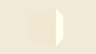 Just Relax - UNK - Screenshot 2