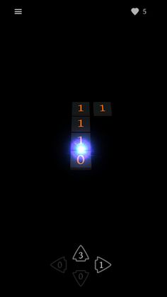 Orb Zen - Screenshot 1