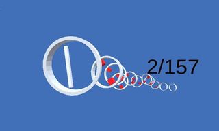 Tunnel - Screenshot 3