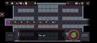 Pixel Poker Defense - Screenshot 3