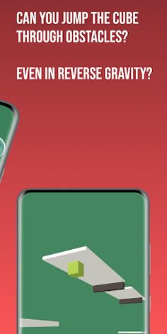 Cubepable - Screenshot 2