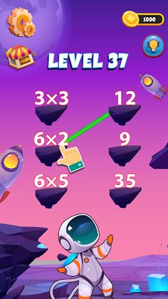 Matching Emoji Puzzle Game - Screenshot 3