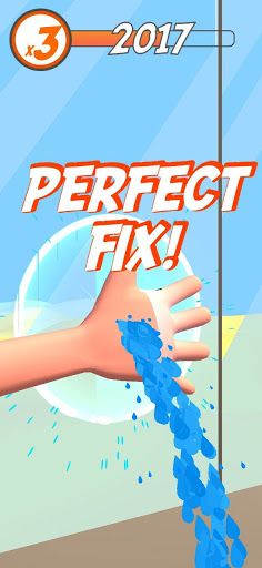 Flex Hit - Screenshot 2