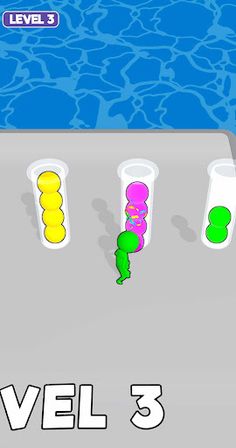 Sort This - Screenshot 2