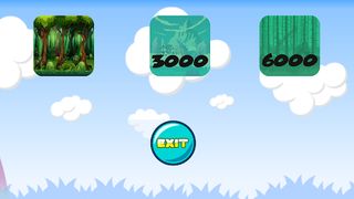 Super Cat Dog - Screenshot 3