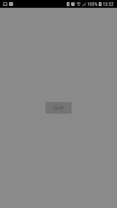 AddAdvisor - Screenshot 1