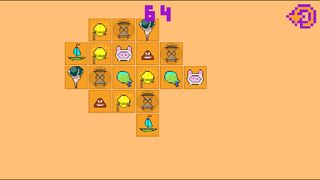 Only Same - Screenshot 3