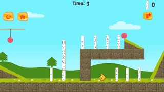 Domino IQ - Screenshot 3